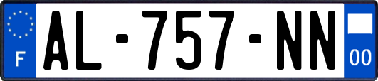 AL-757-NN