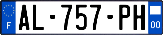 AL-757-PH