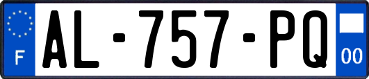 AL-757-PQ