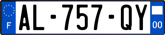 AL-757-QY