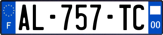 AL-757-TC