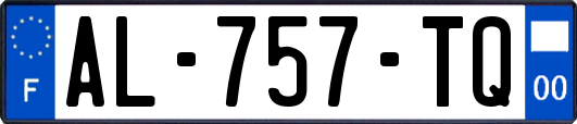 AL-757-TQ
