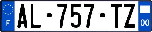 AL-757-TZ