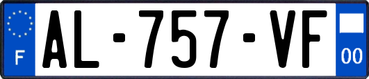 AL-757-VF