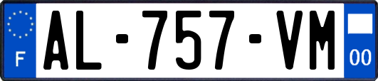 AL-757-VM