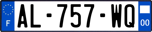 AL-757-WQ