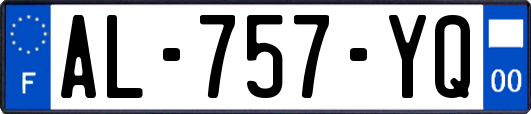 AL-757-YQ