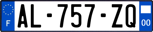 AL-757-ZQ