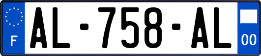 AL-758-AL