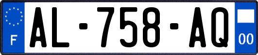 AL-758-AQ