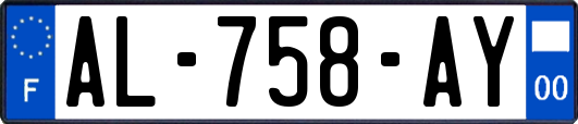 AL-758-AY