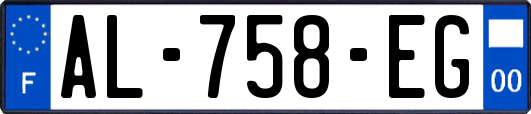 AL-758-EG