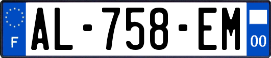 AL-758-EM