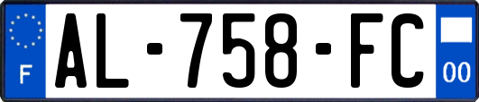 AL-758-FC