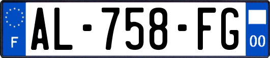 AL-758-FG