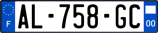 AL-758-GC