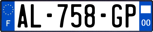 AL-758-GP