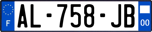 AL-758-JB