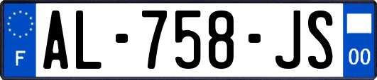 AL-758-JS