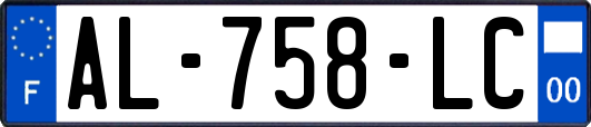 AL-758-LC