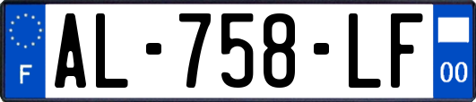 AL-758-LF