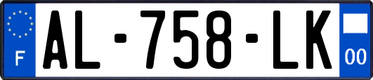 AL-758-LK