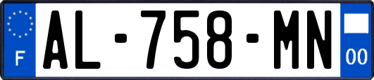 AL-758-MN
