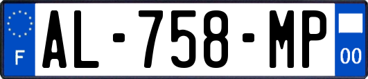 AL-758-MP