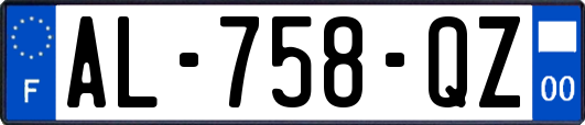 AL-758-QZ