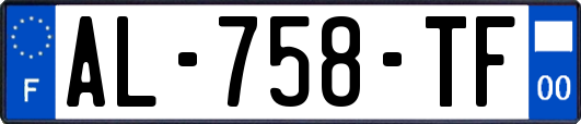 AL-758-TF