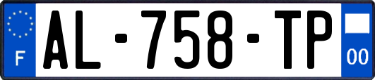 AL-758-TP
