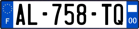 AL-758-TQ