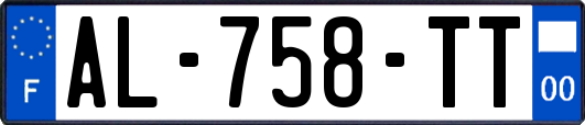 AL-758-TT