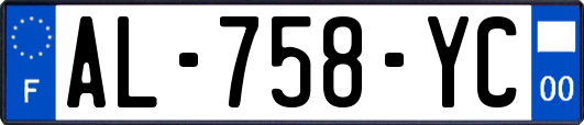 AL-758-YC