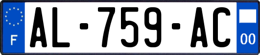 AL-759-AC