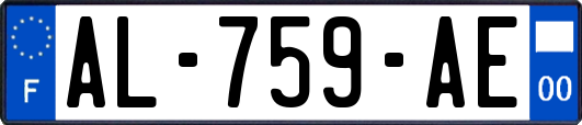 AL-759-AE