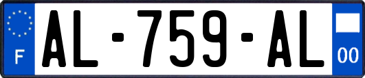 AL-759-AL