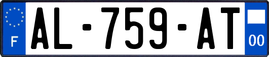 AL-759-AT