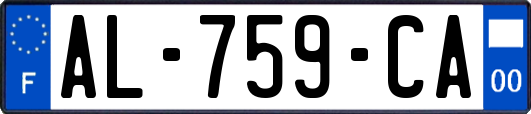 AL-759-CA
