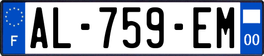 AL-759-EM