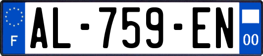 AL-759-EN