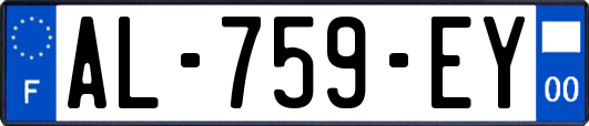 AL-759-EY