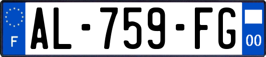 AL-759-FG