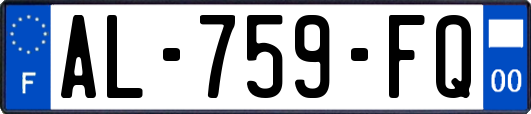 AL-759-FQ