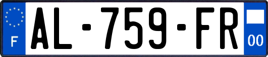 AL-759-FR