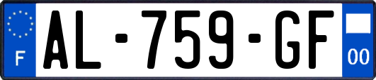 AL-759-GF