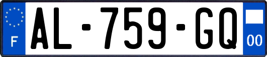 AL-759-GQ