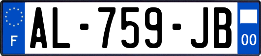 AL-759-JB