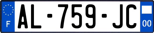 AL-759-JC
