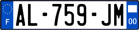 AL-759-JM